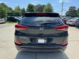 Used 2016 Hyundai Tucson KM8J33A42GU090541 for sale in loganville, GA thumb image 5