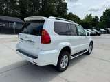 Used 2004 Lexus GX JTJBT20X640052082 for sale in loganville, GA thumb image 4