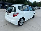 thumb 2009 Honda Fit