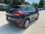 Used 2016 Hyundai Tucson KM8J33A42GU090541 for sale in loganville, GA thumb image 4