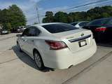 Used 2015 Nissan Altima 1N4AL3AP8FC156390 for sale in loganville, GA thumb image 6