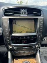 Used 2010 Lexus IS JTHCF5C23A5043031 for sale in loganville, GA thumb image 12