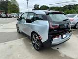 Used 2016 BMW i3 WBY1Z4C57GV508549 for sale in loganville, GA thumb image 6