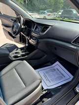 Used 2016 Hyundai Tucson KM8J33A42GU090541 for sale in loganville, GA thumb image 11