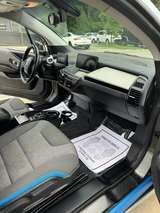 Used 2016 BMW i3 WBY1Z4C57GV508549 for sale in loganville, GA thumb image 10