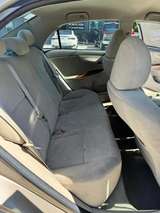 Used 2009 Toyota Corolla 2T1BU40E29C166149 for sale in loganville, GA thumb image 9