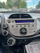 Thumb image 13