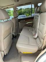 Used 2004 Lexus GX JTJBT20X640052082 for sale in loganville, GA thumb image 8