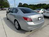 Used 2008 Honda Accord 1HGCP36868A085246 for sale in loganville, GA thumb image 6