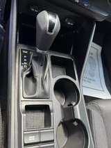 Thumb image 14