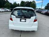 thumb 2009 Honda Fit