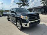 Used 2014 Toyota Tundra Double Cab 5TFRM5F17EX068853 for sale in loganville, GA thumb image 3