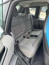 Used 2016 BMW i3 WBY1Z4C57GV508549 for sale in loganville, GA thumb image 11