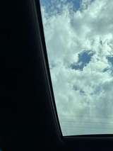 Thumb image 14