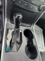 Thumb image 13