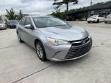 thumb 2017 Toyota Camry