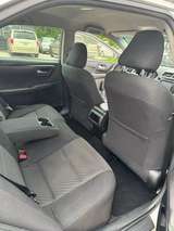 thumb 2017 Toyota Camry
