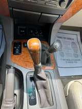 Thumb image 14