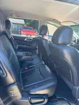 Used 2013 Nissan Pathfinder 5N1AR2MM2DC668935 for sale in loganville, GA thumb image 10