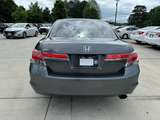 Used 2012 Honda Accord 1HGCP2F47CA140240 for sale in loganville, GA thumb image 5