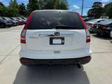 Used 2008 Honda CR-V JHLRE48588C035575 for sale in loganville, GA thumb image 5