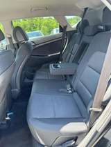 Used 2016 Hyundai Tucson KM8J33A42GU090541 for sale in loganville, GA thumb image 8