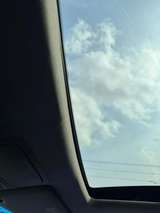 Thumb image 14