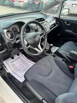 thumb 2009 Honda Fit