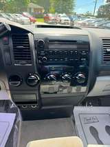 Used 2008 Toyota Tundra Double Cab 5TFRT541X8X022590 for sale in loganville, GA thumb image 12