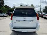 Used 2004 Lexus GX JTJBT20X640052082 for sale in loganville, GA thumb image 5