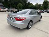 thumb 2017 Toyota Camry