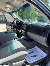 Used 2008 Toyota Tundra Double Cab 5TFRT541X8X022590 for sale in loganville, GA thumb image 10