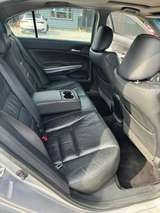 Used 2008 Honda Accord 1HGCP36868A085246 for sale in loganville, GA thumb image 9