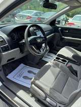 Used 2008 Honda CR-V JHLRE48588C035575 for sale in loganville, GA thumb image 7