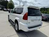 Used 2004 Lexus GX JTJBT20X640052082 for sale in loganville, GA thumb image 6
