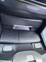 Thumb image 13