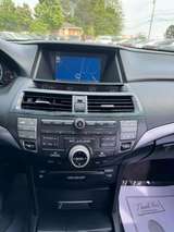 Used 2008 Honda Accord 1HGCP36868A085246 for sale in loganville, GA thumb image 12
