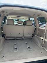 Used 2004 Lexus GX JTJBT20X640052082 for sale in loganville, GA thumb image 9