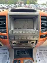 Thumb image 13