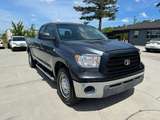 Used 2008 Toyota Tundra Double Cab 5TFRT541X8X022590 for sale in loganville, GA thumb image 3