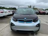 Used 2016 BMW i3 WBY1Z4C57GV508549 for sale in loganville, GA thumb image 2