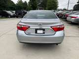 thumb 2017 Toyota Camry