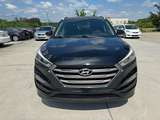 Used 2016 Hyundai Tucson KM8J33A42GU090541 for sale in loganville, GA thumb image 2