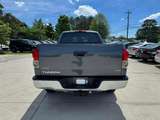 Used 2008 Toyota Tundra Double Cab 5TFRT541X8X022590 for sale in loganville, GA thumb image 5