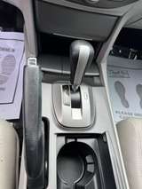 Thumb image 13