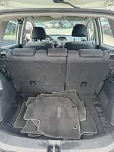 thumb 2009 Honda Fit
