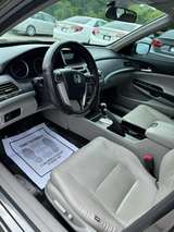 Used 2012 Honda Accord 1HGCP2F47CA140240 for sale in loganville, GA thumb image 7