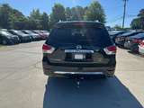 Used 2013 Nissan Pathfinder 5N1AR2MM2DC668935 for sale in loganville, GA thumb image 5