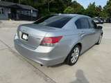 Used 2008 Honda Accord 1HGCP36868A085246 for sale in loganville, GA thumb image 4