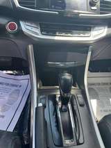 Thumb image 13
